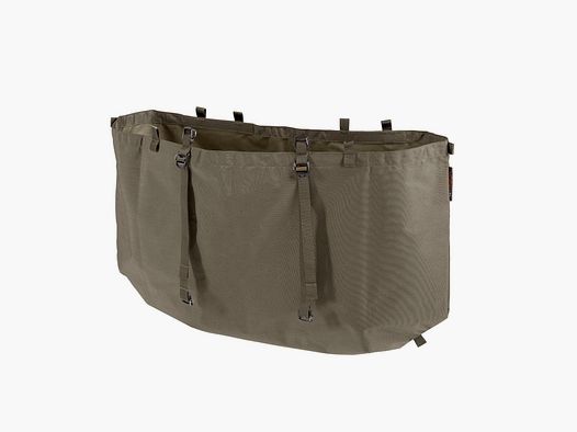 Vorn L70 Lasttasche 70L Fog Green