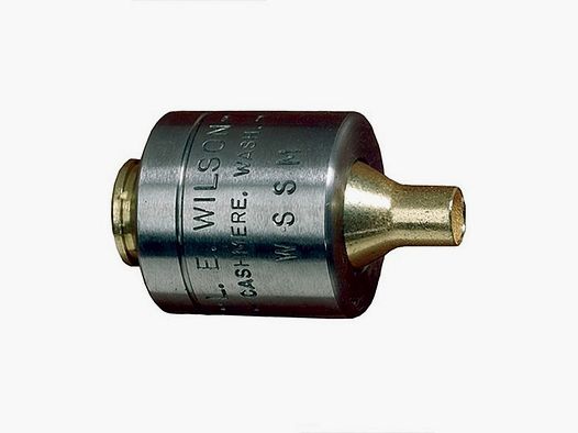 L.E. WILSON Soporte para vaina disparada 350 Legend