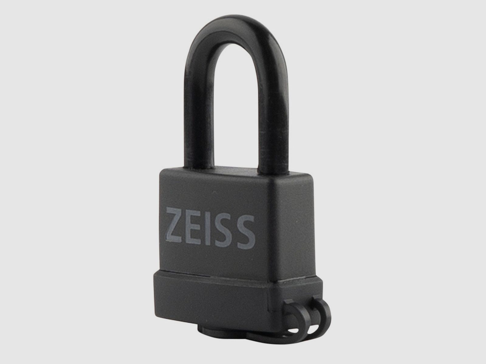 Zeiss Vorhngeschloss