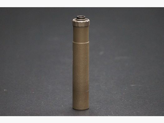 B&T PRINT-X Impuls-XM M13.5×1 L