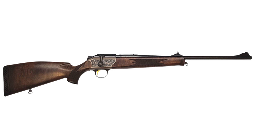 Blaser R93 Luxus