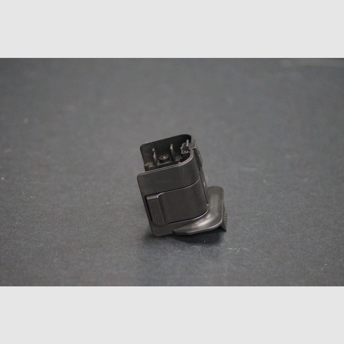 Nine Reloaded Adapter Bravo zu HK P30 / SFP9, Bild 3 von 3