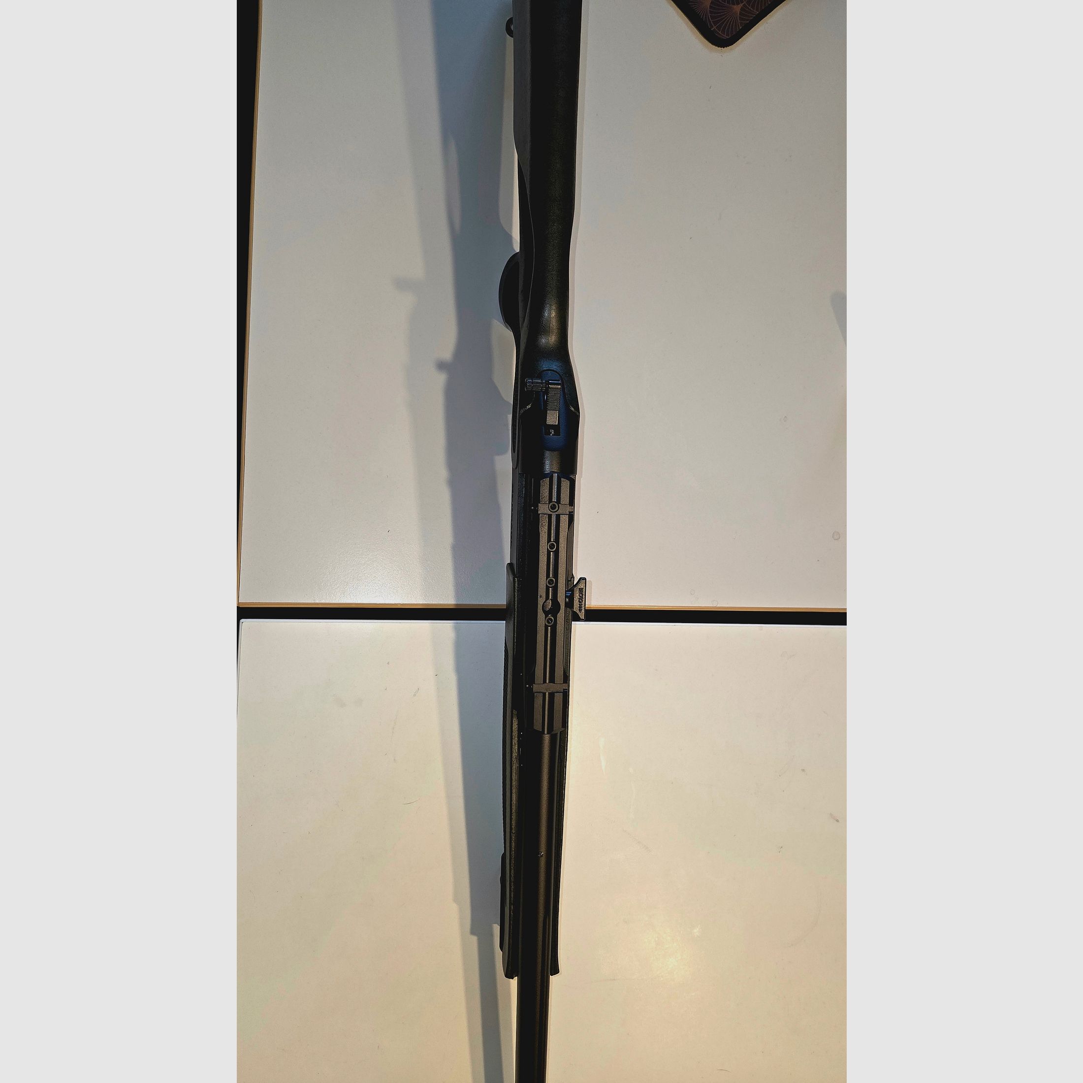 Bergara BA13 TD, .223Rem