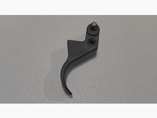 Cola de disparador SIG SAUER MOSQUITO