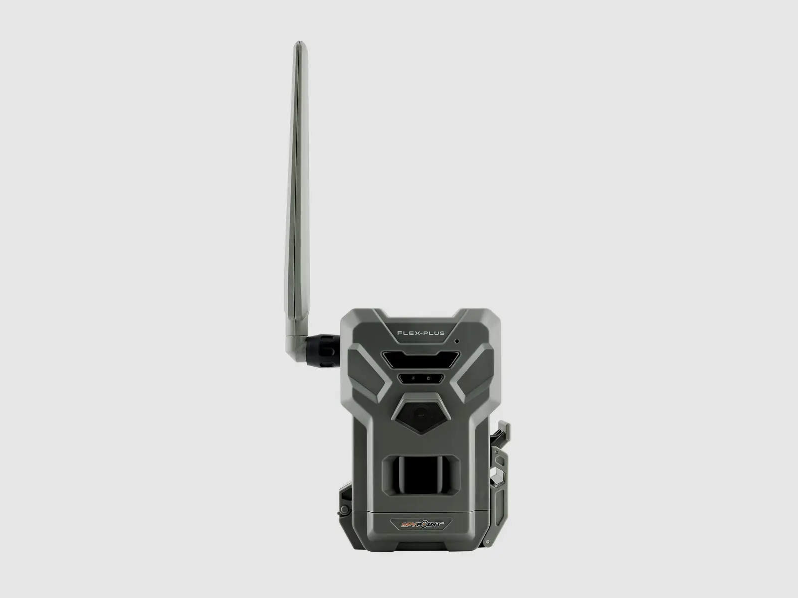 SPYPOINT FLEX-PLUS Telecamera da Caccia Cellulare 36 MP, immagine 1 di 3