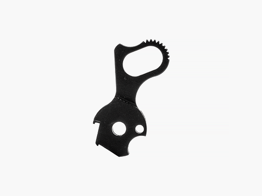 Eemann Tech Commander Hammer for 1911/2011 – Black