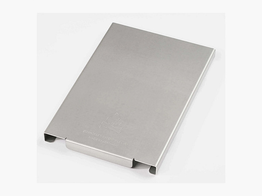 Bushcraft Essentials Multifunction Insert Bushbox XL