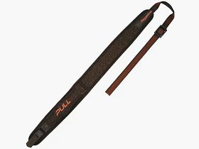 Niggeloh PULL Classic Loden Gewehrriemen