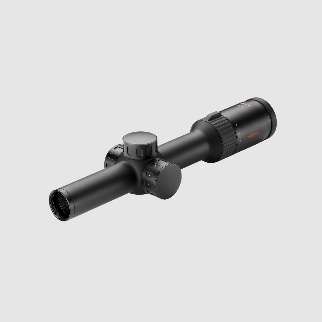 MINOX RS 6 1 6X24 S, Bild 1 von 6