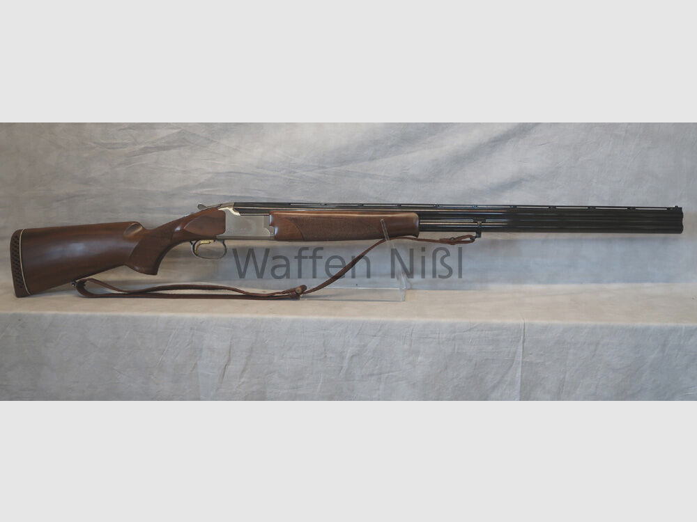 FN Browning	 325 GRADE I