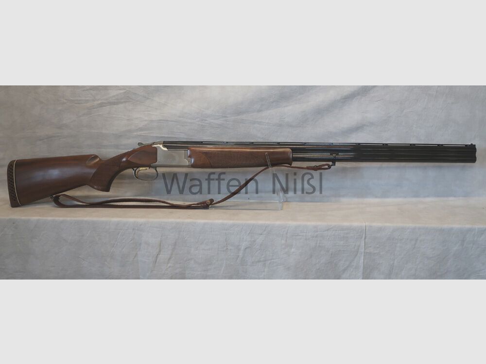 FN Browning 325 GRADE I