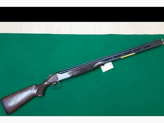 Browning B525 Sporter G3 12/76