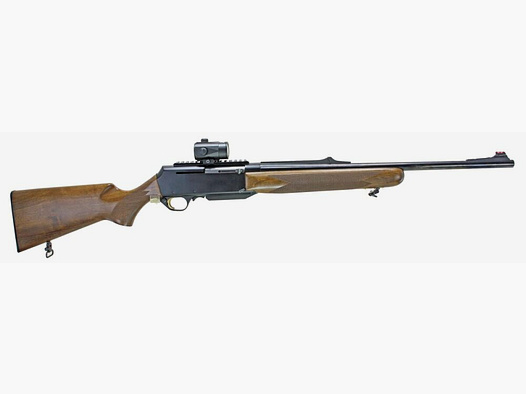 Browning Browning BAR Selbstladebüchse Kal. 300 winmag