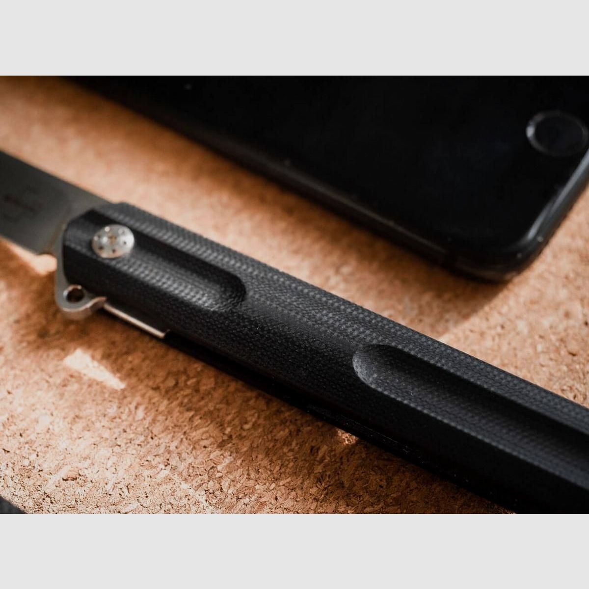 Böker Plus Kyoto coltello tascabile, Bild 12 von 18