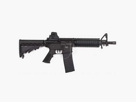RIFLE – UMAREX – T4E TM4 RIS .43″ RB