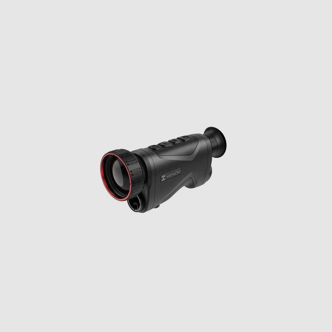 HIKMICRO - Wrmebildgert Condor LRF CQ50L
