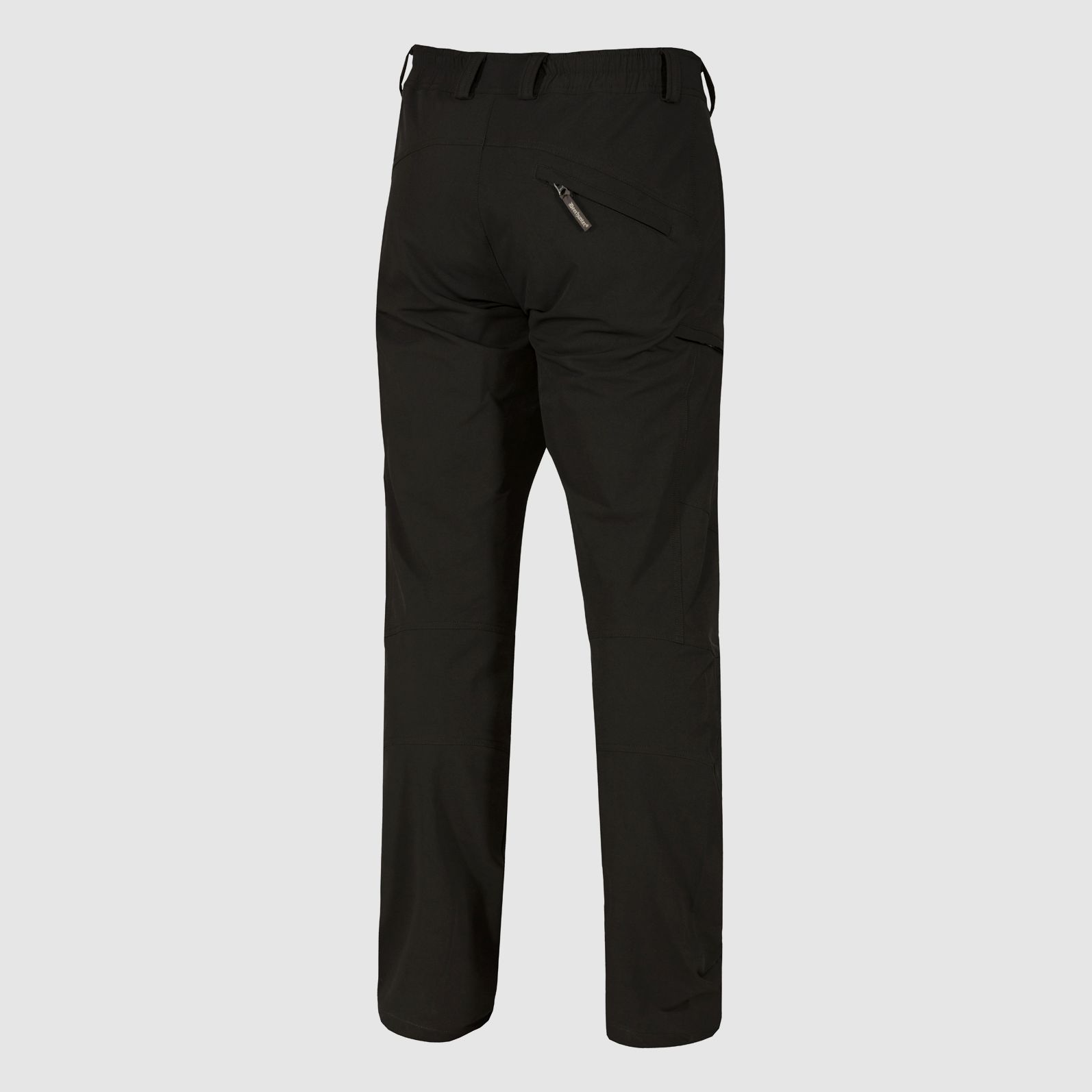 Deerhunter Strike Full Stretch Hose Teflon
