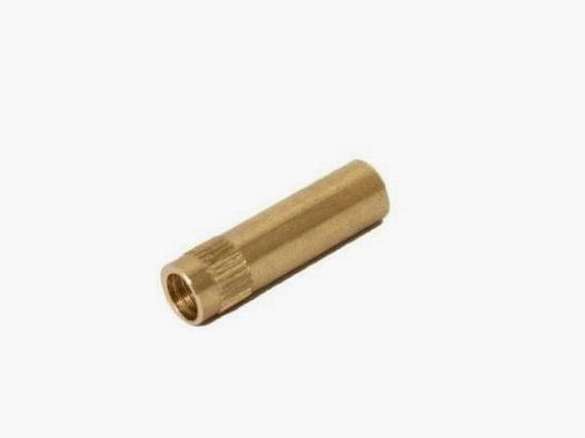 Adaptateur baguette PARKER HALE 22 AL