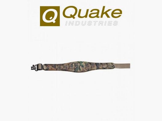 Quake Realtree APG Sling