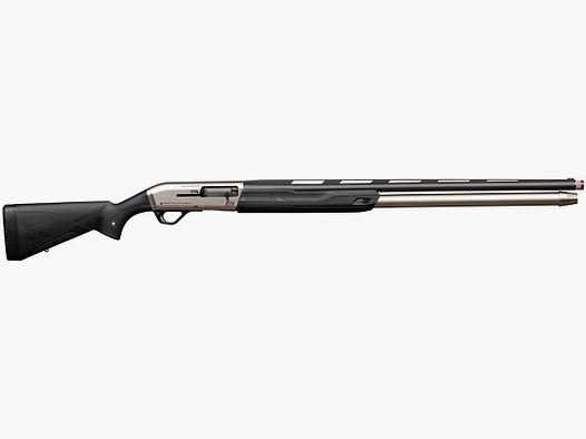 Winchester SX4 Raniero Testa Halbauto. Flinte