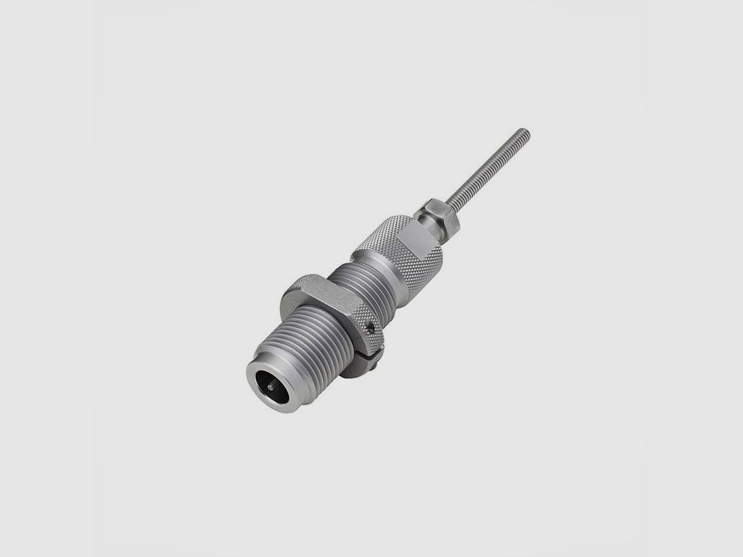 HORNADY – 30 MAG (.307) NACKENFORMATIERUNGSDIE