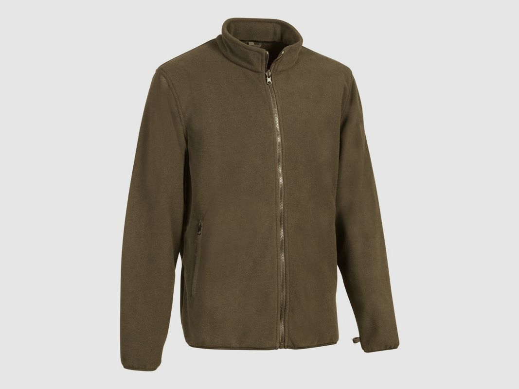 Veste chamois blaze 3en1 prohunt, image 3 sur 3