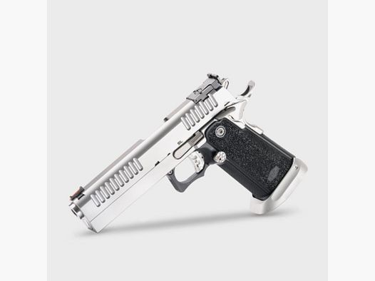 BUL PISTOLA SAS II SL 9LUGER