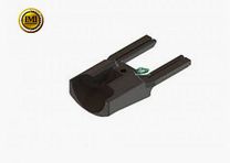 IMI DEFENCE adaptador Kidon para Beretta PX4/APX
