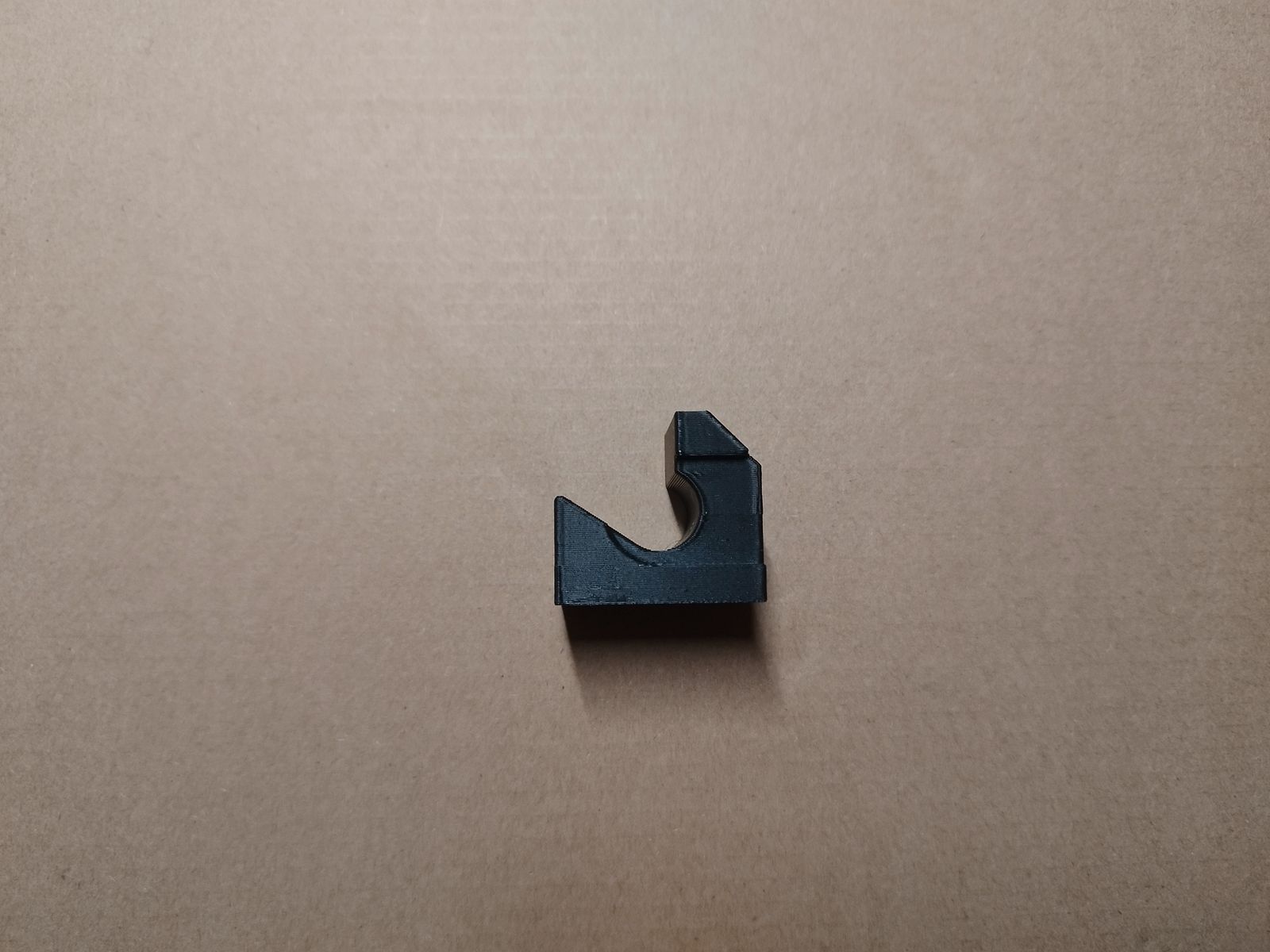 AEA Challenger divers accessoires