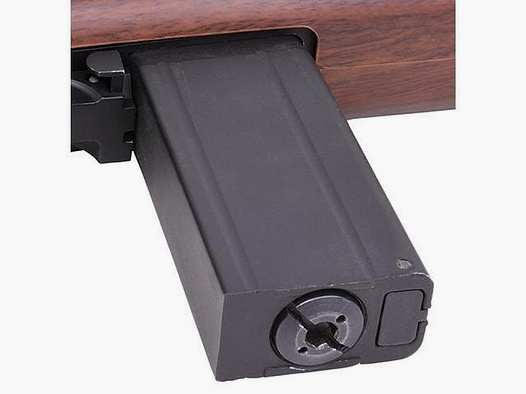 GSG Springfield M1 Carbine Ersatzmagazin