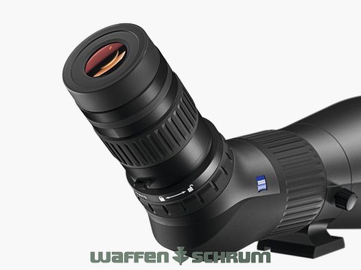 Zeiss Conquest Gavia 85 HD  30-60x85