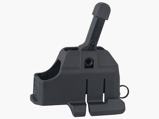 Cargador y descargador LULA Magazine - AR15/M4