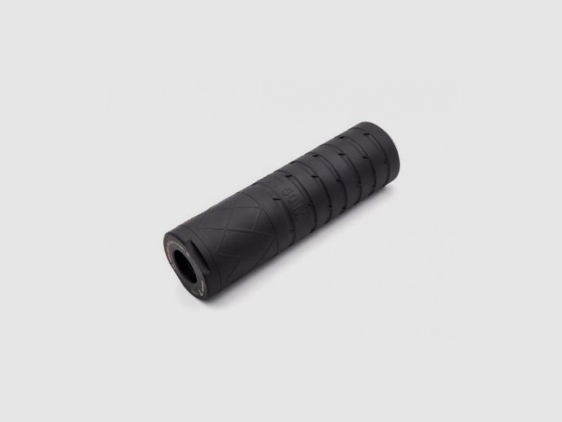 Roedale Schalldämpfer Ti50M 6.5 mm - .30