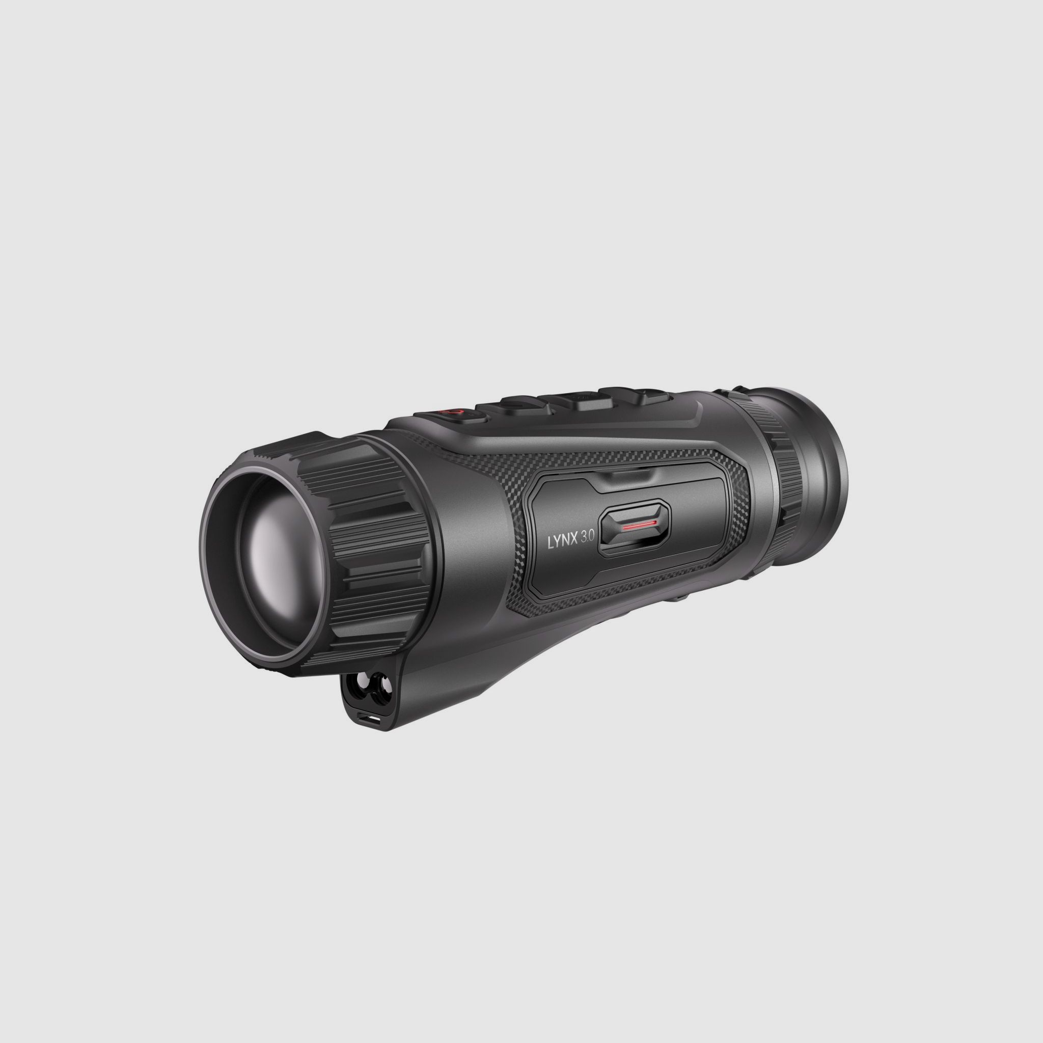 HIKMicro Lynx 3.0 LQ35L thermal imaging camera
