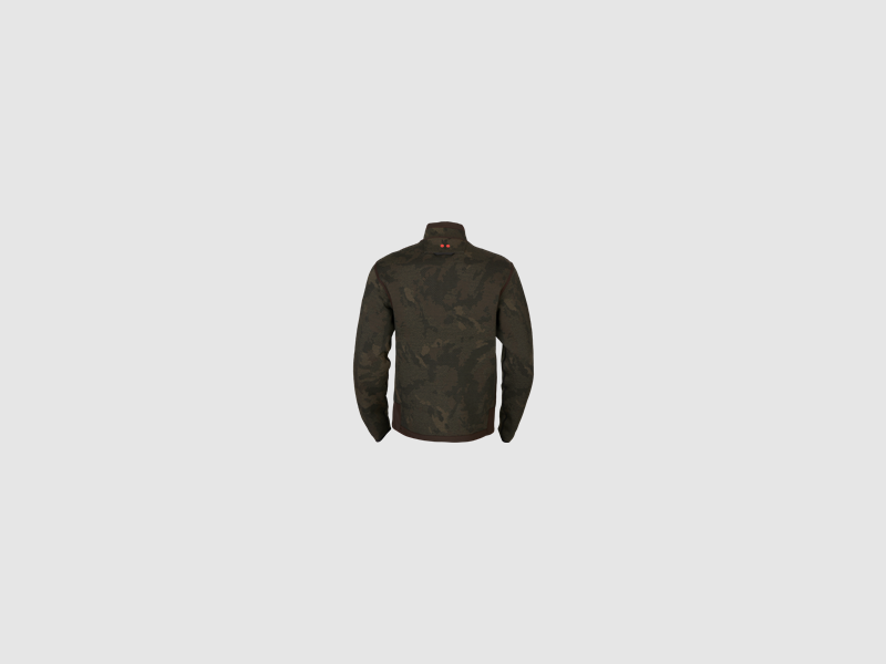 Härkila Kamko Pro Edition Reversible Jacket - AXIS MSP®Limited Edition, afbeelding 2 van 10