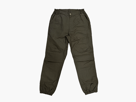 PANTS – BERETTA – RETRIEVER SPECIAL CARGO PANT Brownish Green