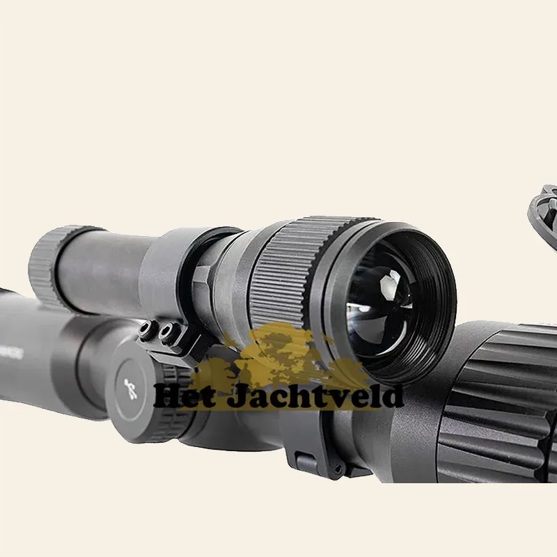 Hikmicro Alpex, image 8 sur 8