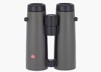 Leica Noctivid 8x42 Olive Green Binoculars
