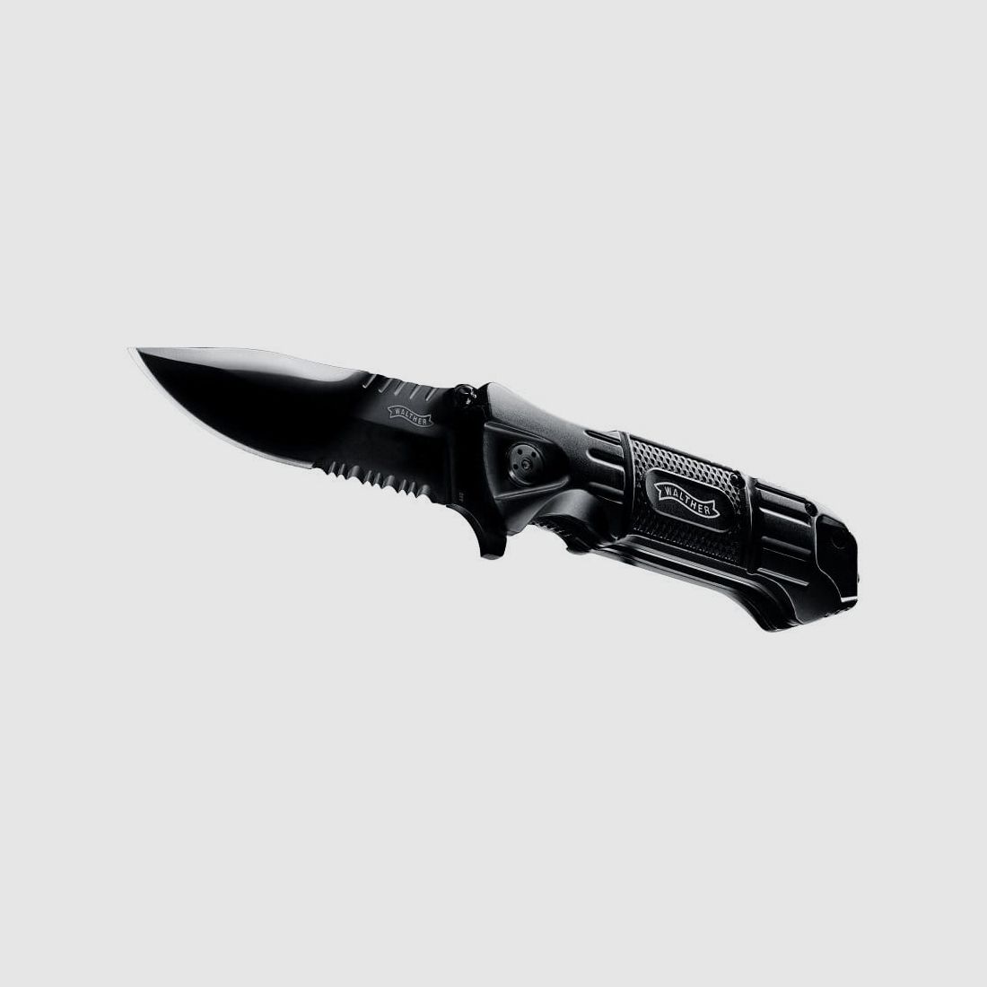 Walther BTK coltello a una mano, immagine 2 di 3