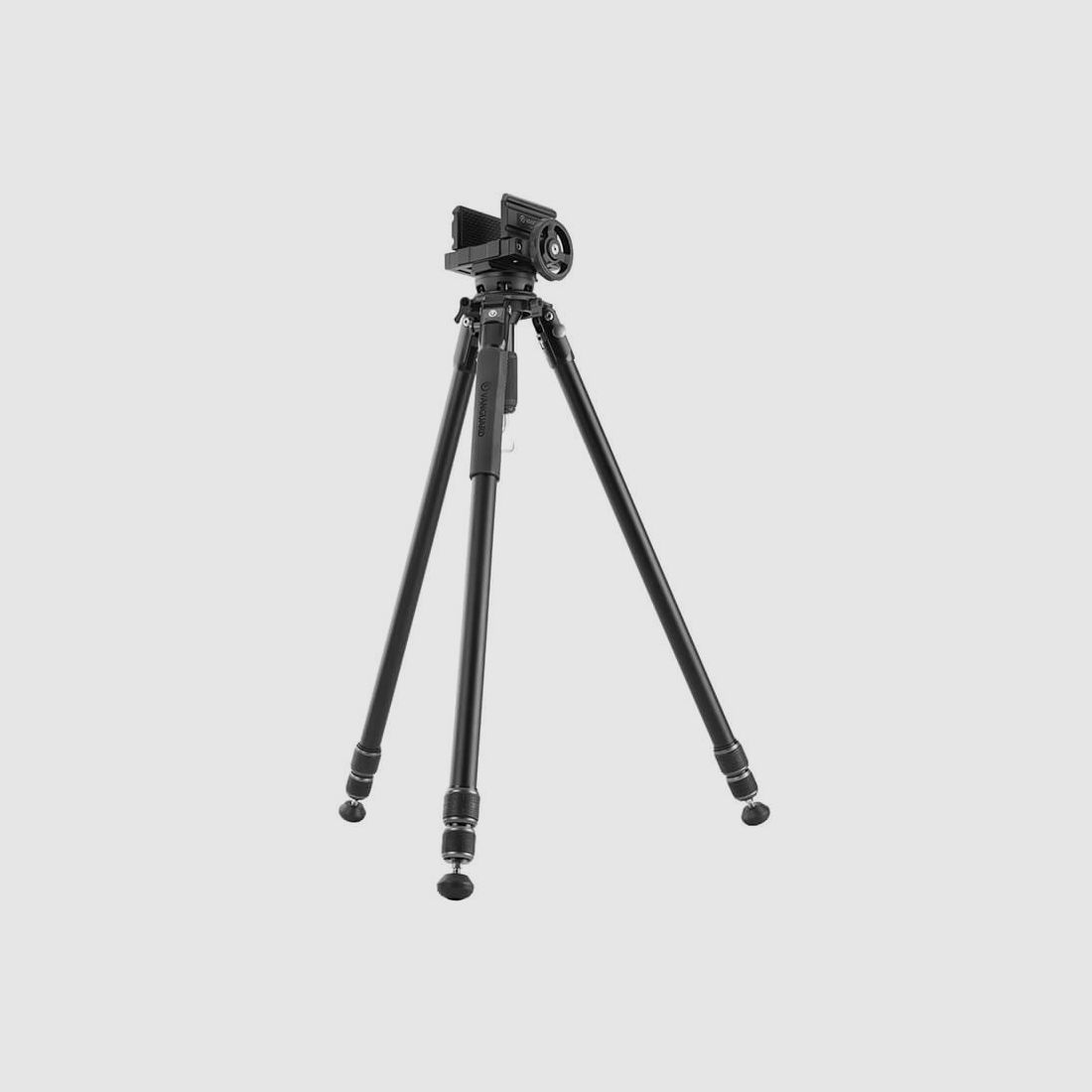 Treppiede Vanguard Vanguard Endeavor RL 303AGM Gen. 2 – Alluminio, immagine 1 di 8