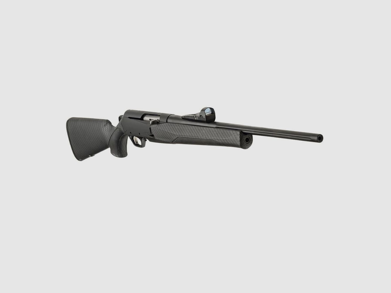 Browning BAR MK3 Reflex Composite Fluted, Bild 2 von 5