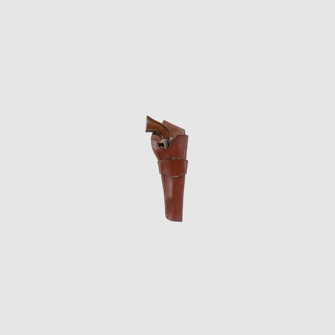 Holster Drover C.D 5,5" RH 1873
