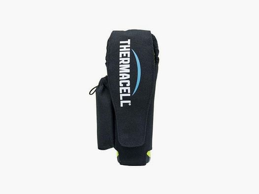 Bolsa de transporte Thermacell
