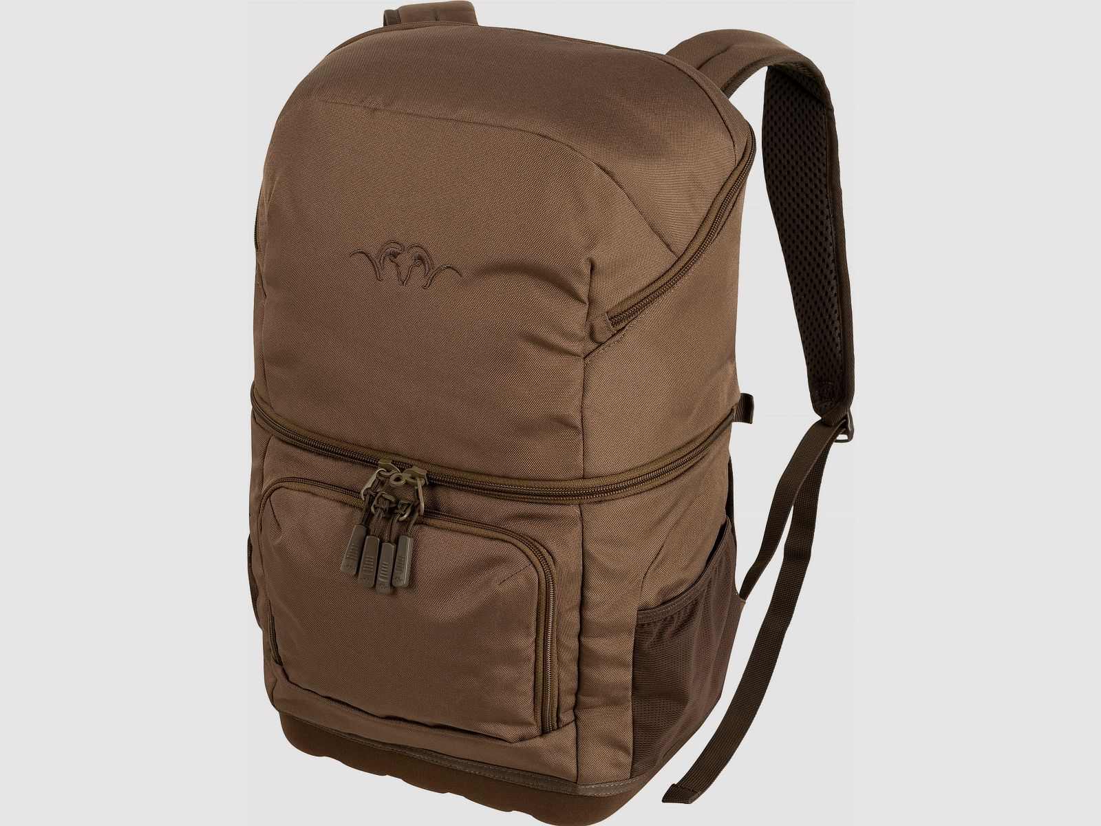 Blaser Competition Range Bag Backpack, image 1 of 3