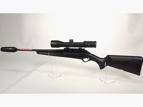 Benelli Lupo BE.S.T. .308 Win lekkie pakiet myśliwski