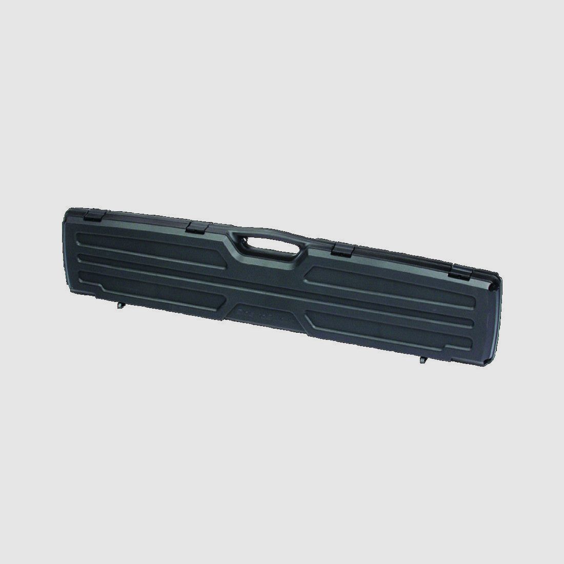 PLANO Walizka GUN GUARD SE 10470 1-CAR 120CM czarna, zdjęcie 2 z 2