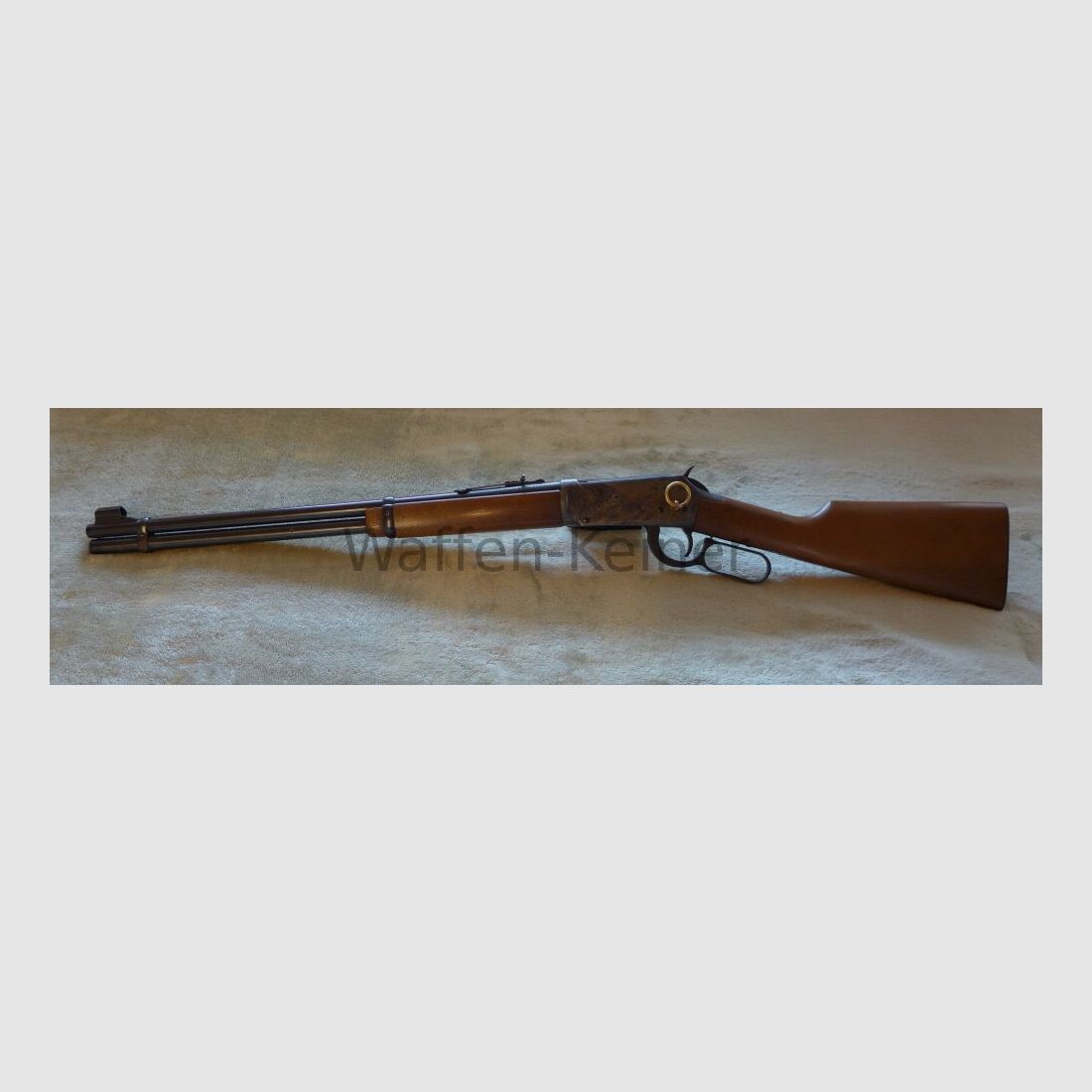 Winchester 94
