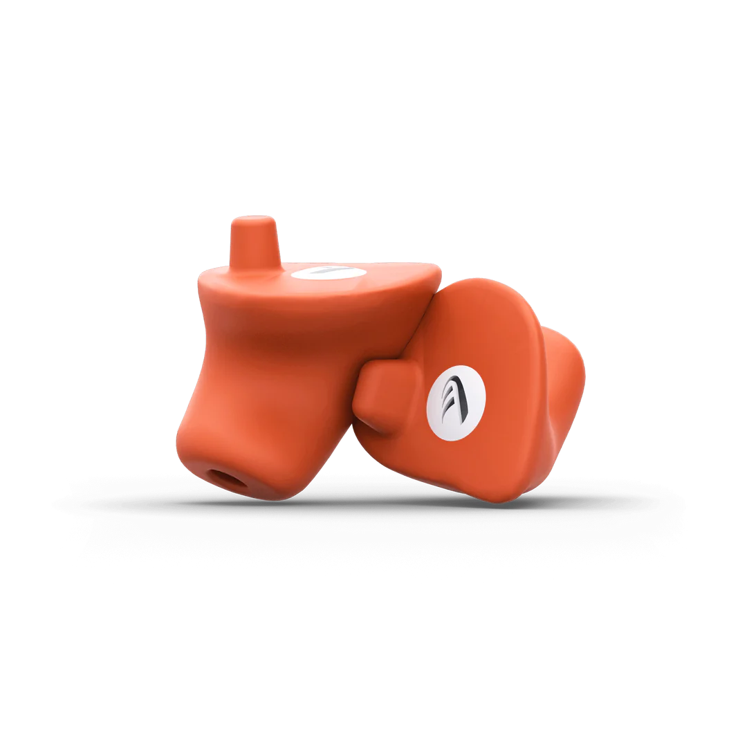 Earfab – E-Concert, billede 1 af 5