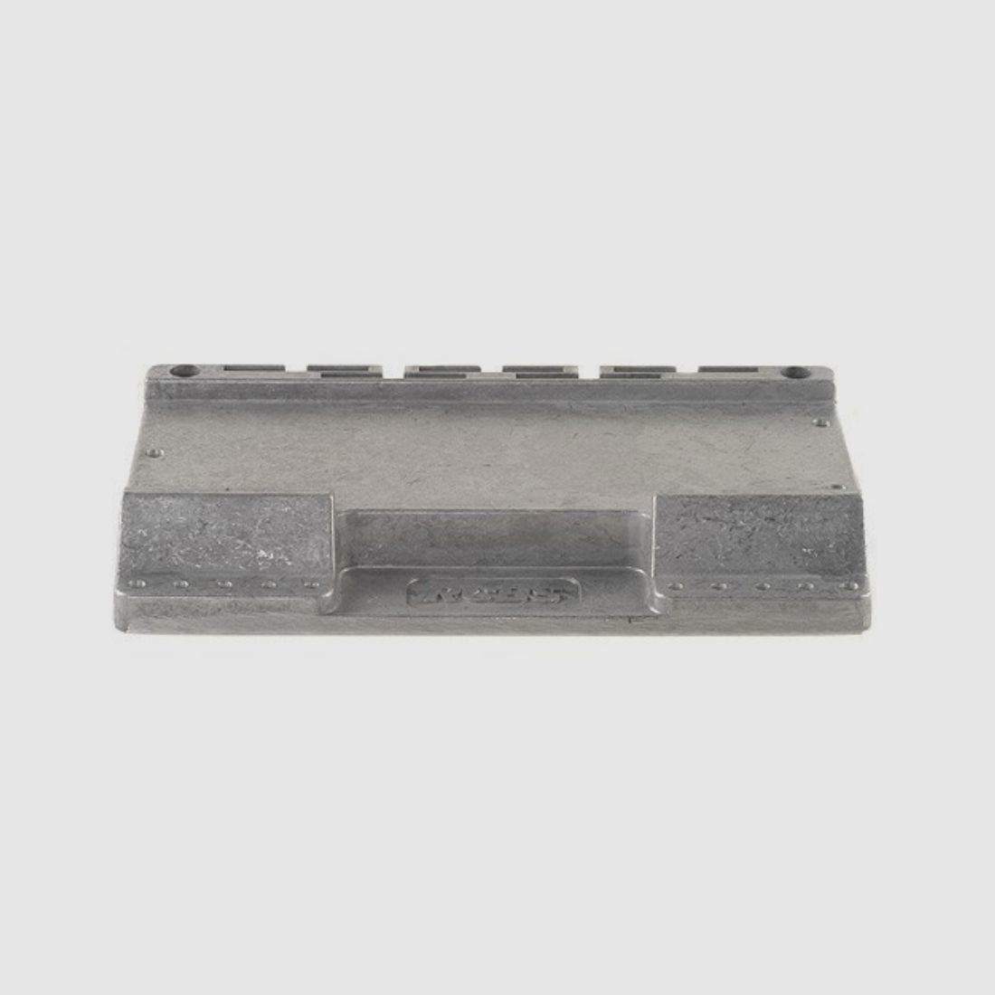 RCBS Trim Pro Hülsentrimmerständer