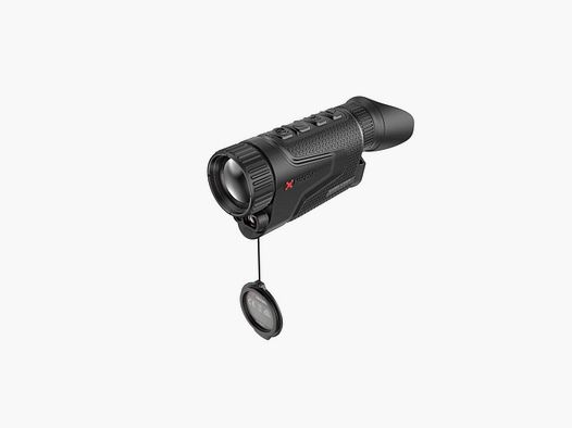 Nocpix Lumi L35R appareil de vision thermique
